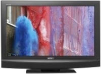 Sony KDL-40U2530E 40  LCD-TV